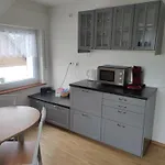 Gästehaus Windheim (Karlsruhe-Knielingen)